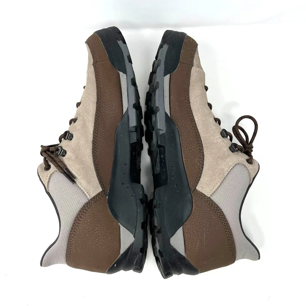 Danner Men's Panorama Low 4
